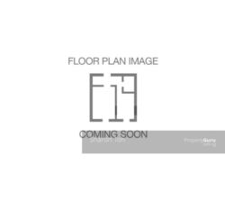 Sunny Lodge (D14), Apartment #597319661